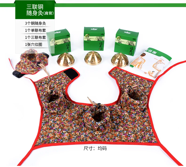 //img.alicdn.com/imgextra/i1/2885500219/TB2FDYIXheK.eBjSZFlXXaywXXa_!!2885500219.jpg