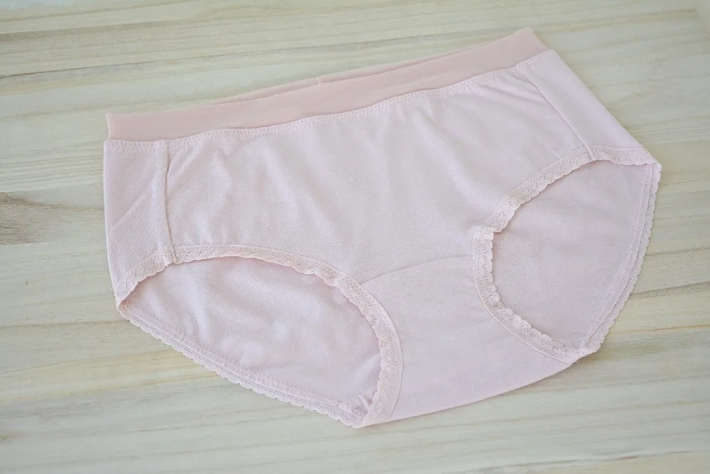 9111079126_2075207086