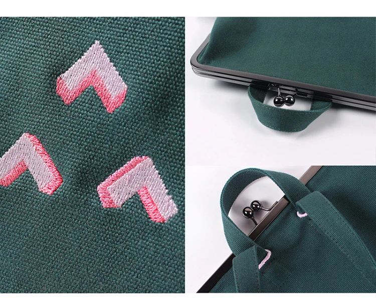 HTB1J3RGPVXXXXaLXpXXq6xXFXXX8