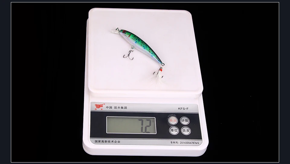 ZB210ru_03