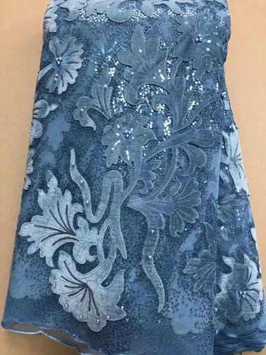LL3743 (6)