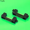 Mobile Phone Parts