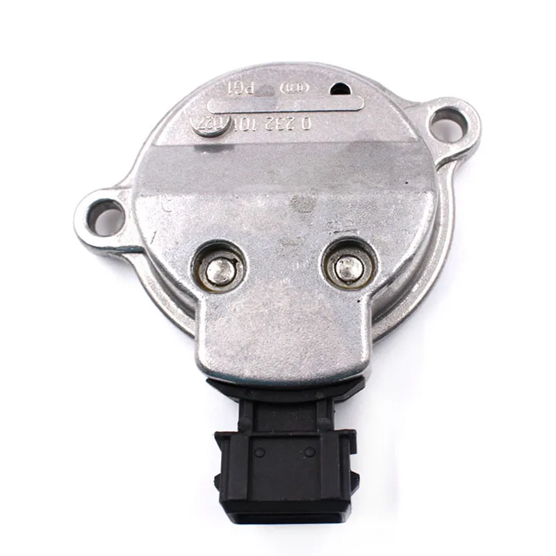 078905161C Camshaft position Sensor For Audi 100 Avant 80 90 A4 A6 A8