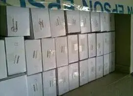 

print head for Epson R1390 R1400 R1500 L1800 R270 R260 R380 R330 R380 RX510 RX580 RX590 F173050 F173060 F173070 F173080