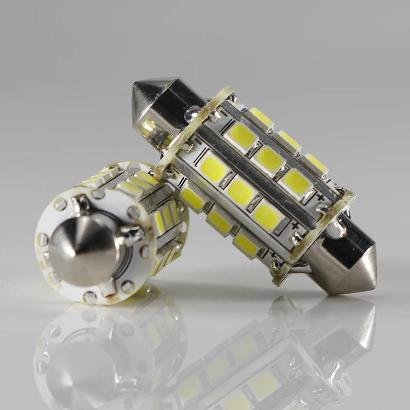 Festoon C5W 5