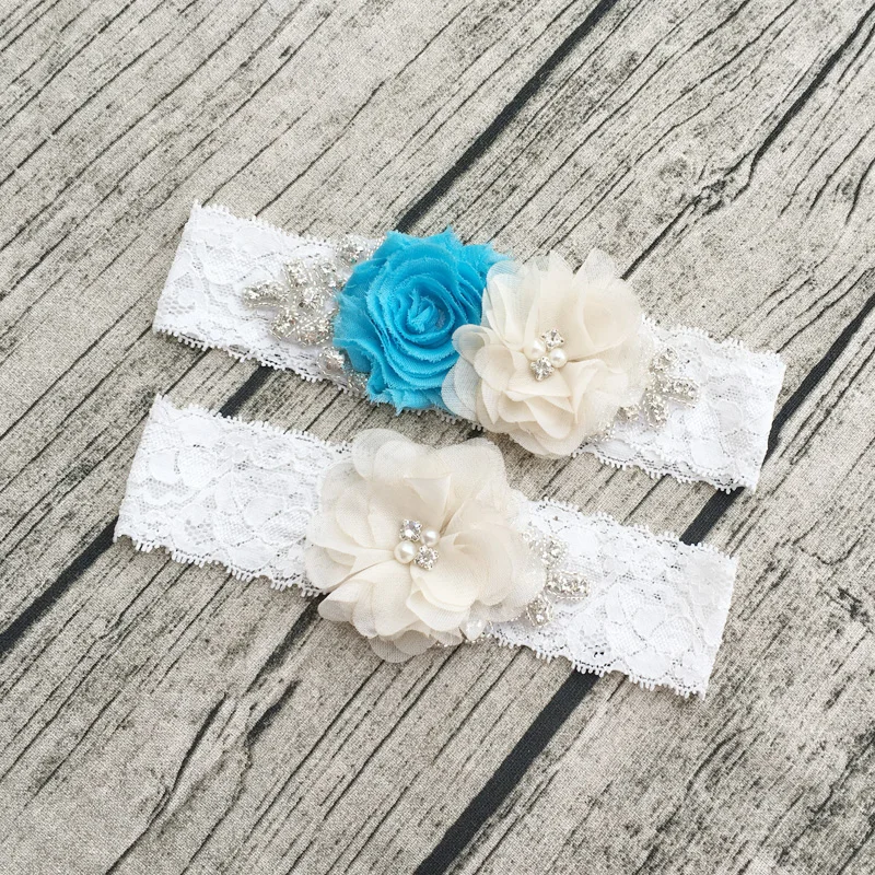 

Free Shipping Flower Girl Headband Kids Hair Accessories Photo Prop