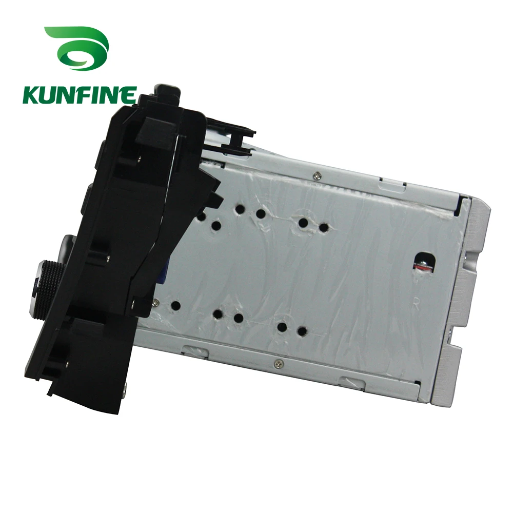 Best Octa Core 4GB RAM Android 8.0 Car DVD GPS Navigation Multimedia Player Car Stereo for Toyota Avalon 2015-2016 Radio Headunit 4