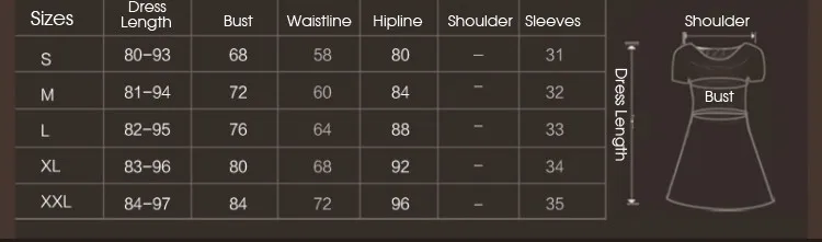 Sexy Latin Dance Dress Size