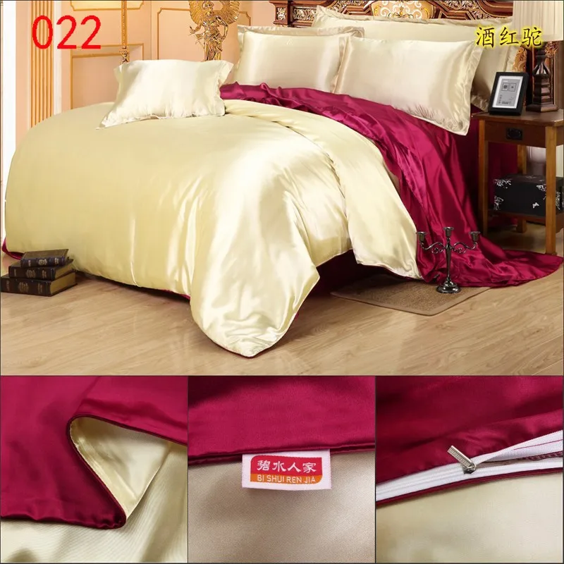 satincover-022