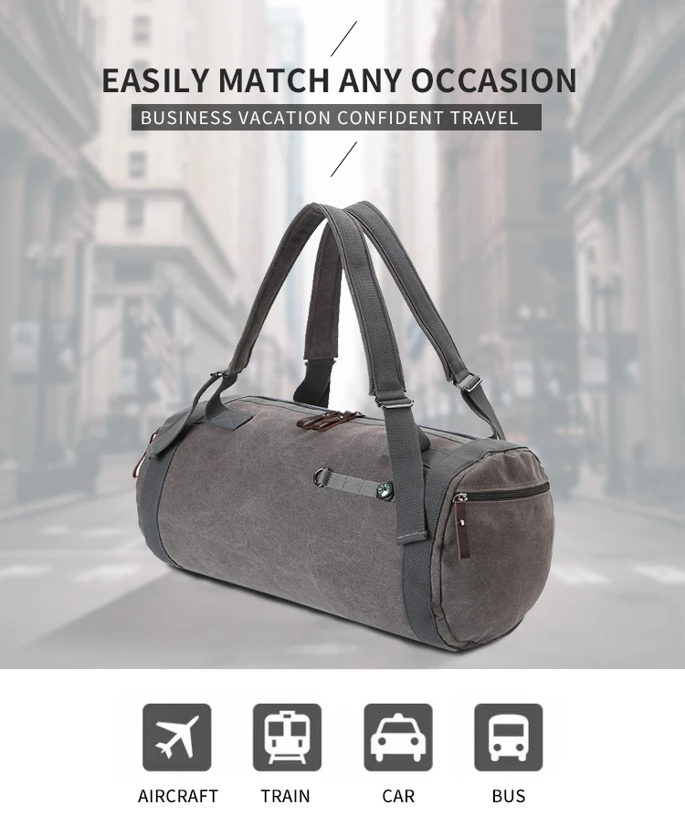 sports totes