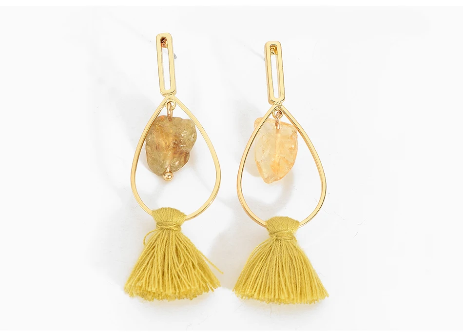 earring543_03