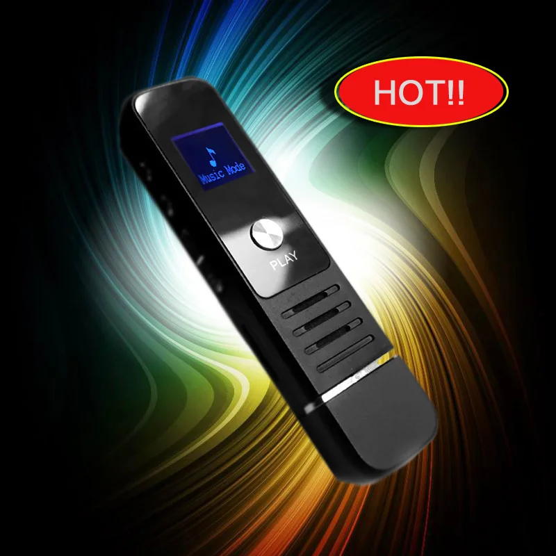 SK006A (3)