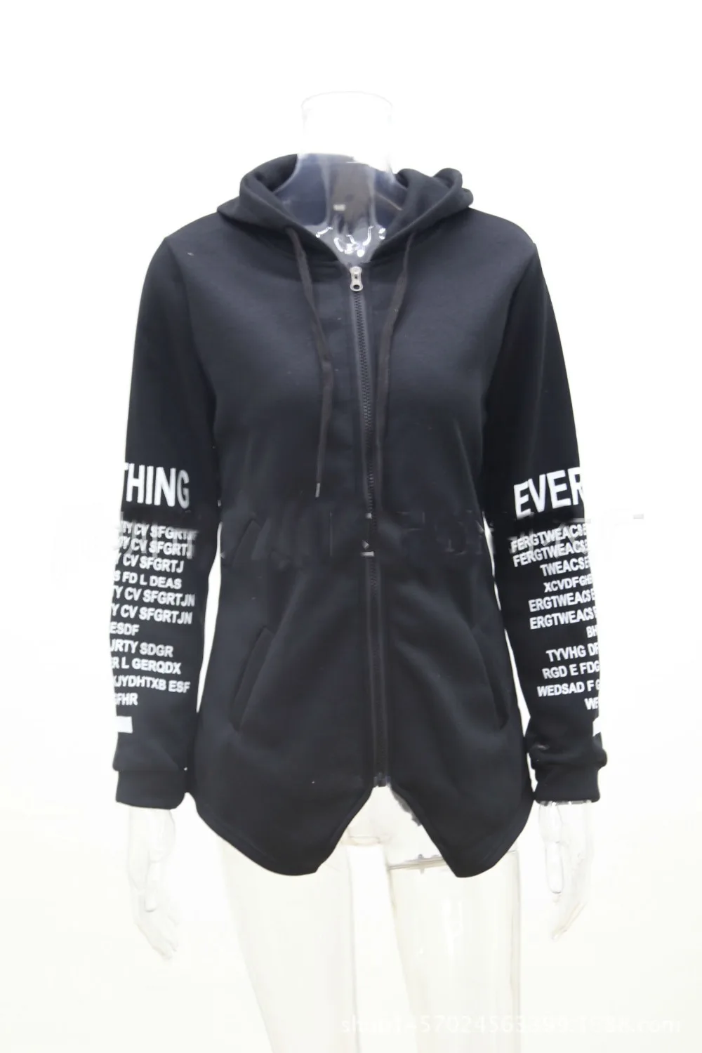 sweatshirt (3)