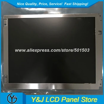 

12.1inch lcd screen monitor panel NL8060AC26-52D