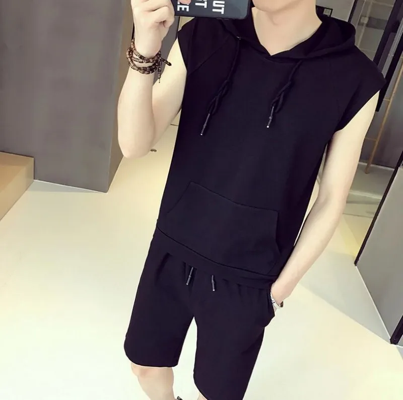 conew_qq20170612154740