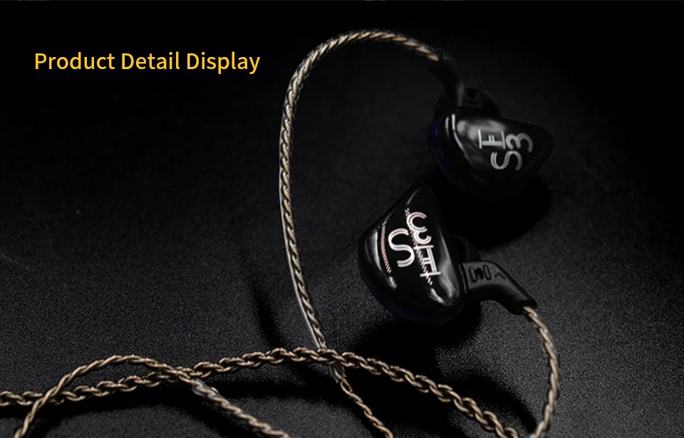 kz_earphone_line_09