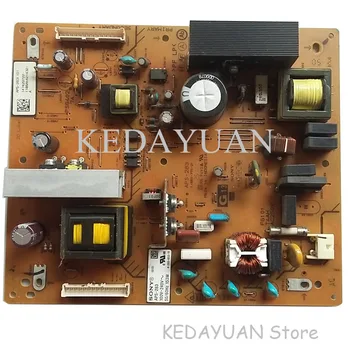 

free shipping original 100% test for SONY KLV-32BX323 power board APS-283 1-883-775-21/11