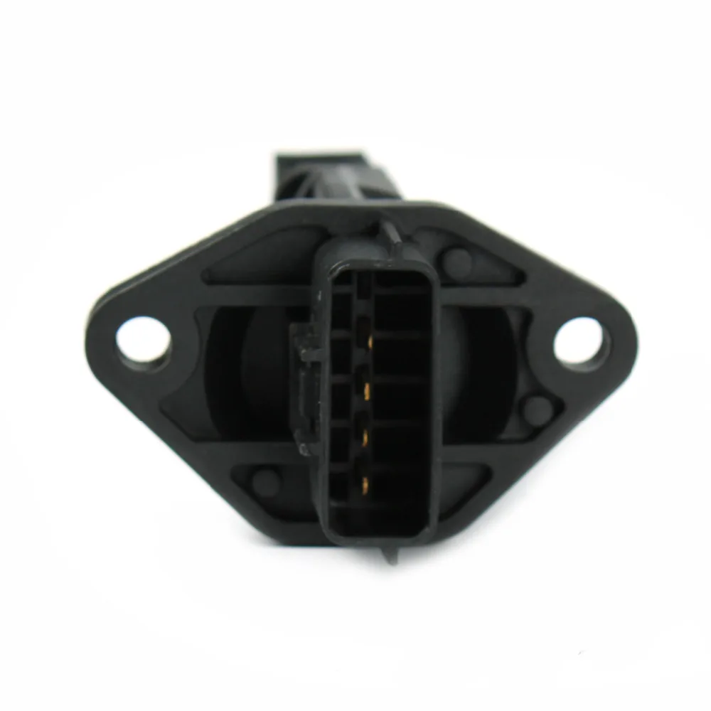 New Mass Air Flow Meter Sensor For Subaru Impreza Legacy Forester 22680-AA280