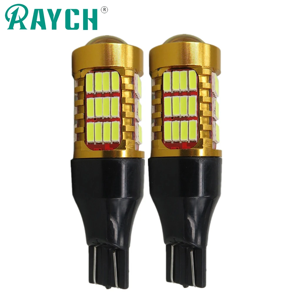 2x-Canbus-Daya-Tinggi-10-W-DIPIMPIN-W16W-T15-912-921-Dipimpin-Cahaya-4014-Chip-58
