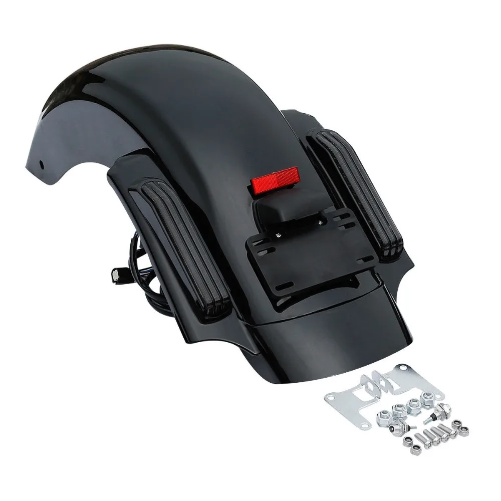 s-l1600 (4)