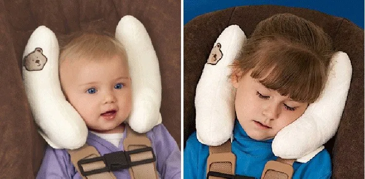 JJOVCE-Baby-Stroller-Pillows-Infant-Car-Safety-Seats-Head-Neck-Protection-Pillow-Boys-Girls-Soft-Adjustable-Head-Support-Cushion-03