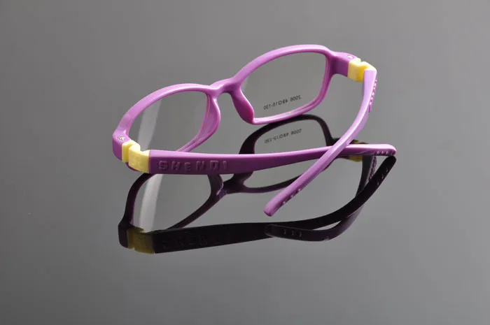 DD0904-WZY2006 purple (3)