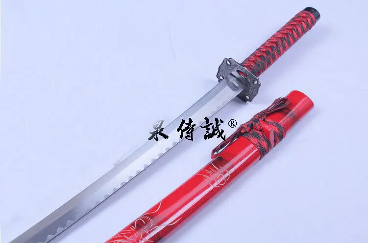 QQ20140925214145