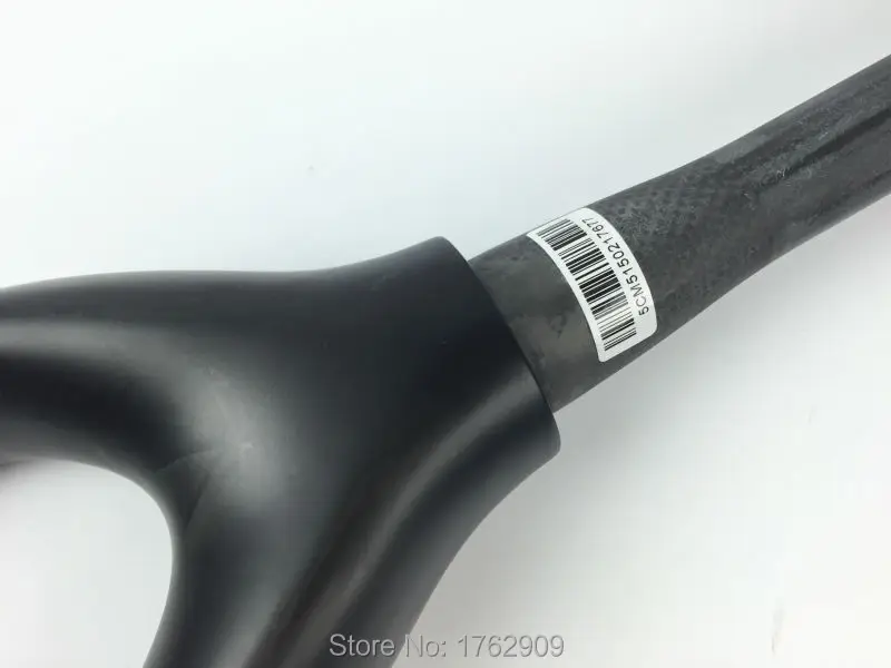 fork-57-13