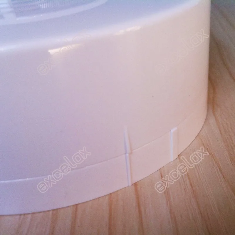 5-wire networking smoke detector 608_20161027 (36)2
