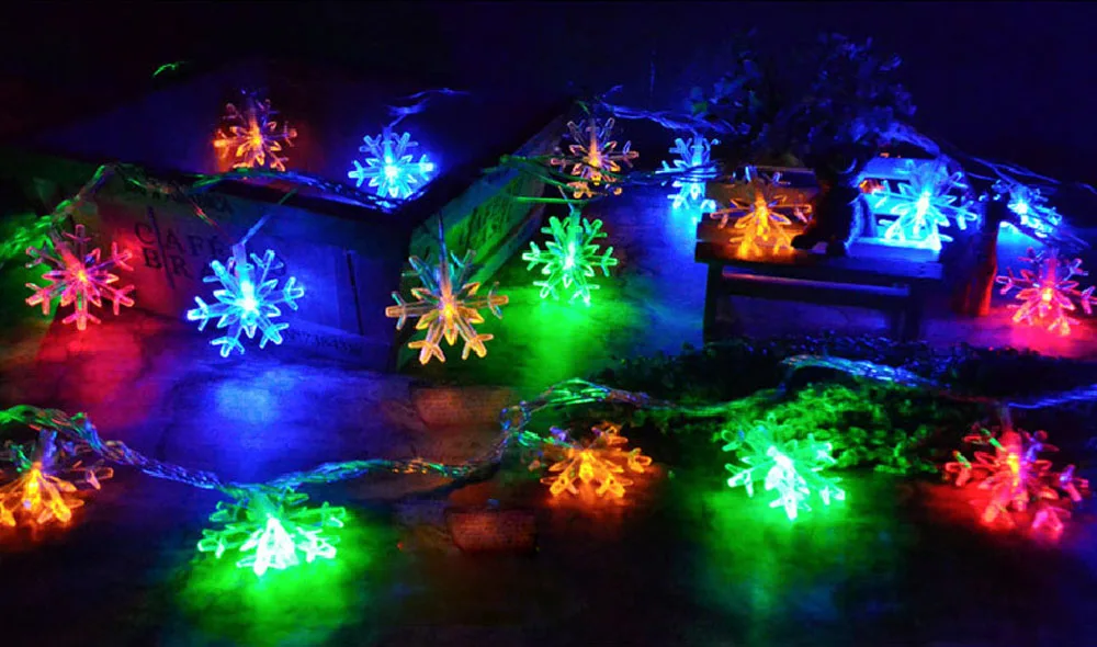 20160705090542_30593