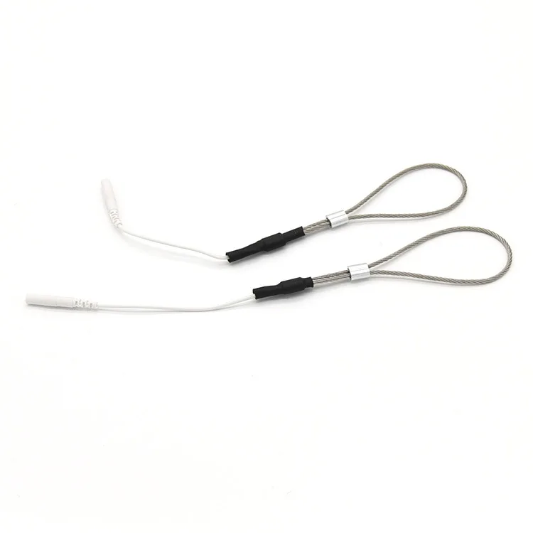 HTB1MCy0bMMPMeJjy1Xcq6xpppXai[1]