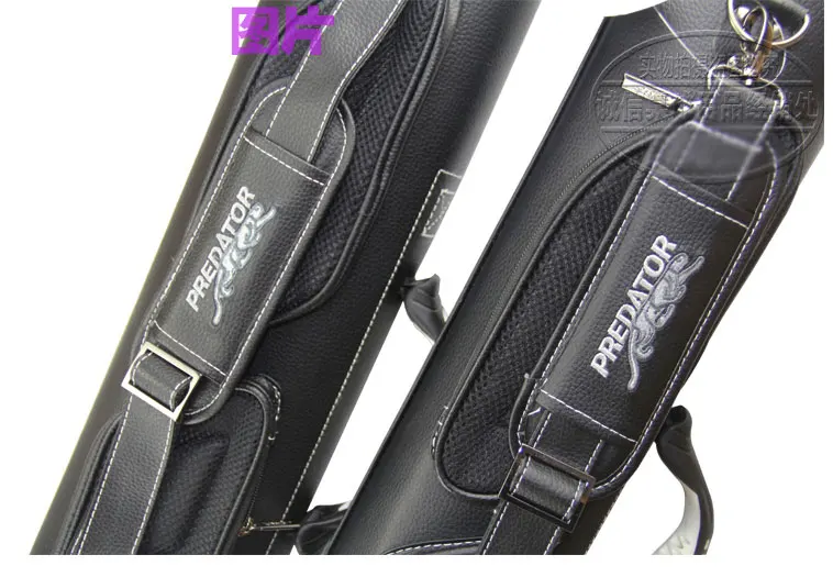 pool-cue-case_10