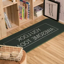 {Сахарной фасоли-гостиная спальня} долл. США на протяжении всей Коврик для ванны коврик, напольный ковер водопоглощение и быстросохнущего нейлона окрашенного меха