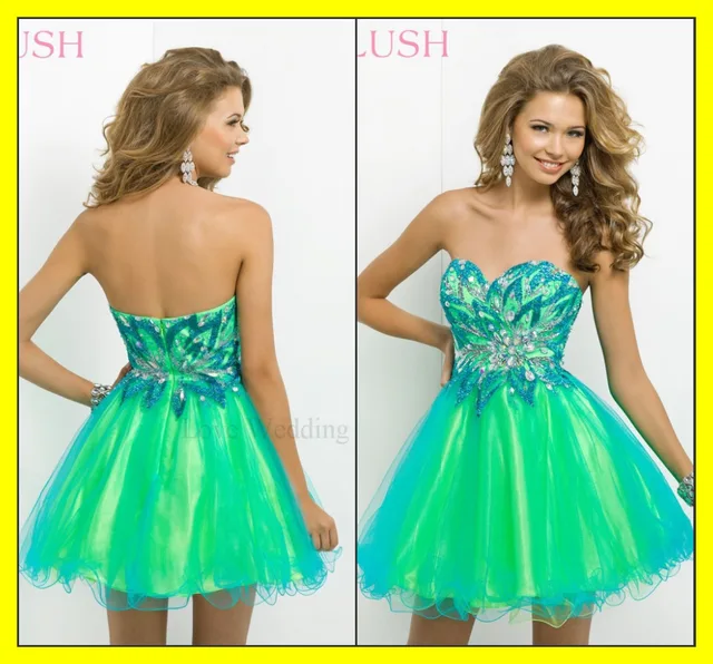 homecoming online stores