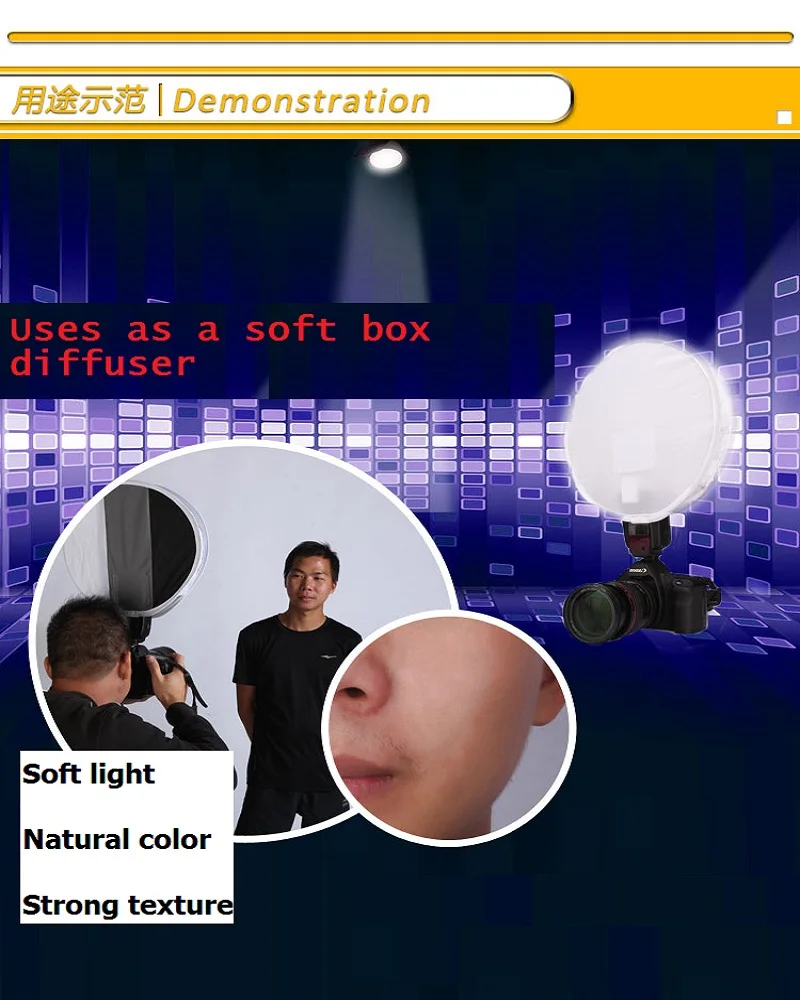 TB2SC29X0uO.eBjSZFCXXXULFXa_!!340083845