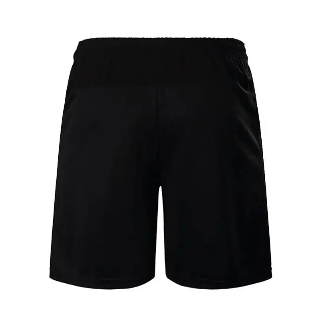 Новые мужские спортивные шорты для бадминтона, женские мужские теннисные шорты, шорты для настольного тенниса/пинг-понга, одежда