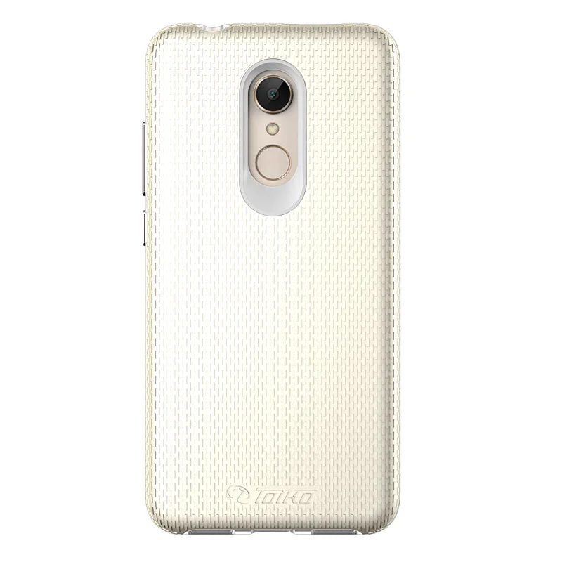 redmi5-6-gold