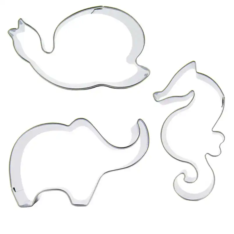 805h085,089,125-2