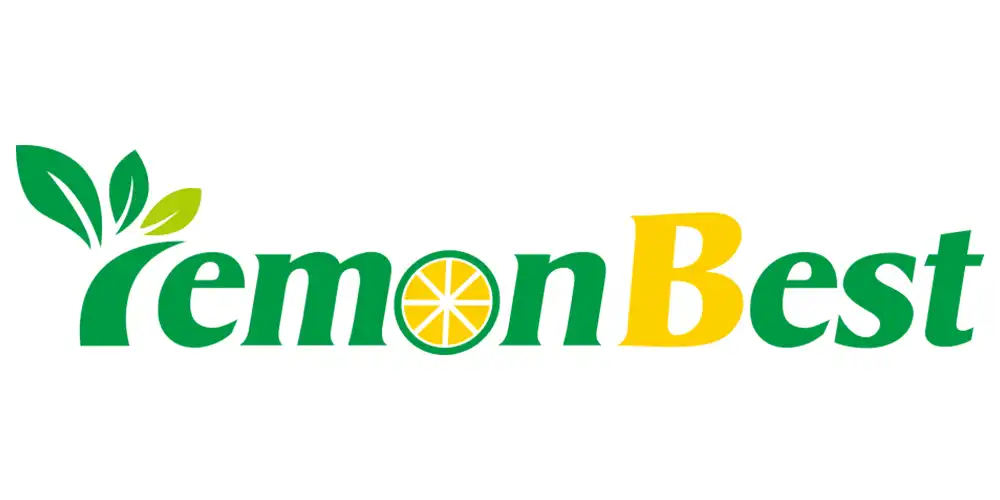 LemonBest