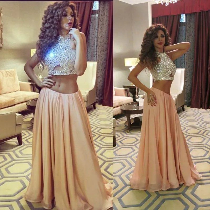 homecoming dresses 2019 2 piece
