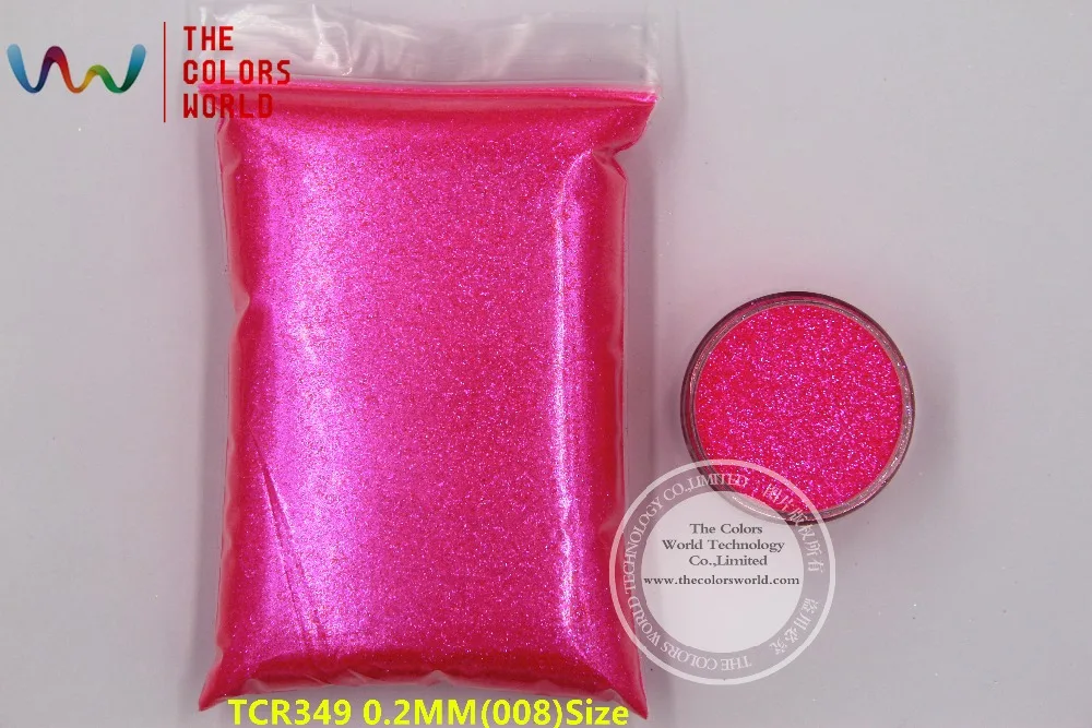 TCR349 0.2MM_
