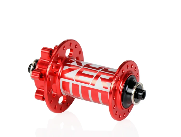 18-KZ-XM460-red-F1