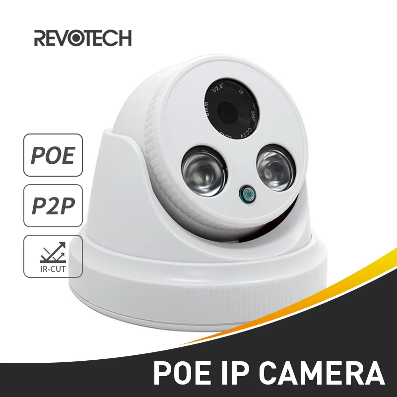 A1-P