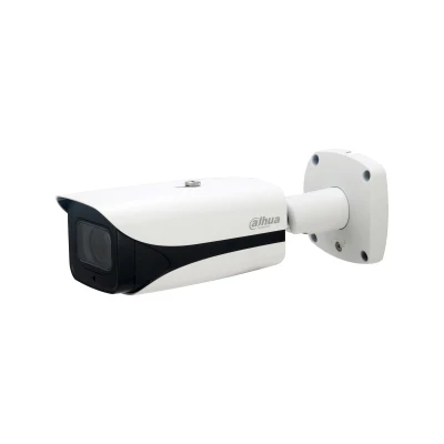 DH-IPC-HFW8331E-ZE