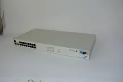 GPON ONT O-00160E-Q используется в хорошем состоянии с бесплатной доставкой