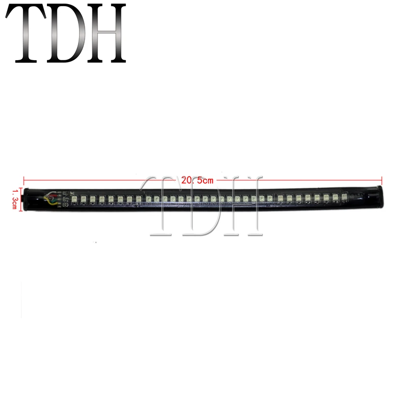 DL-05 (2)