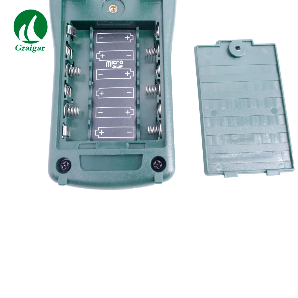 TES-132(16)