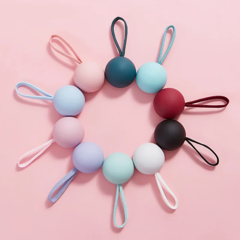 Capsule-Umbrella-3