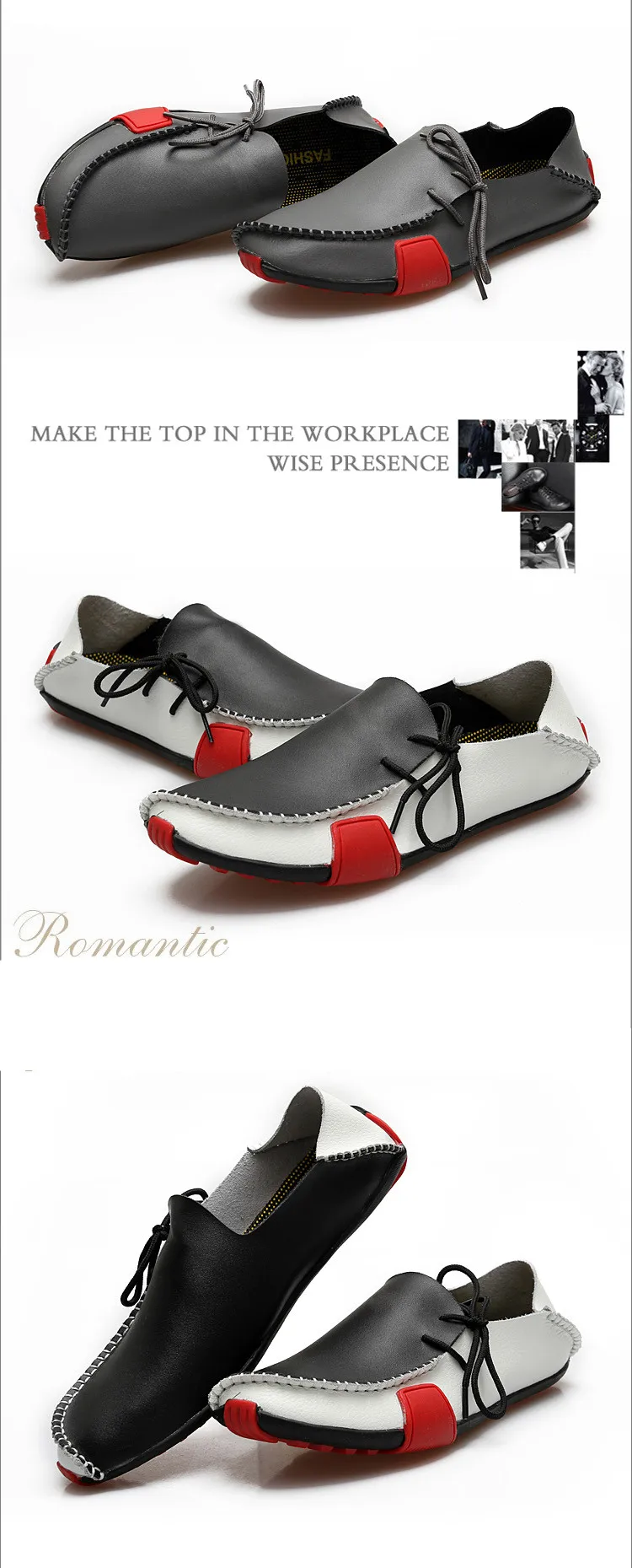 men shoes (12)