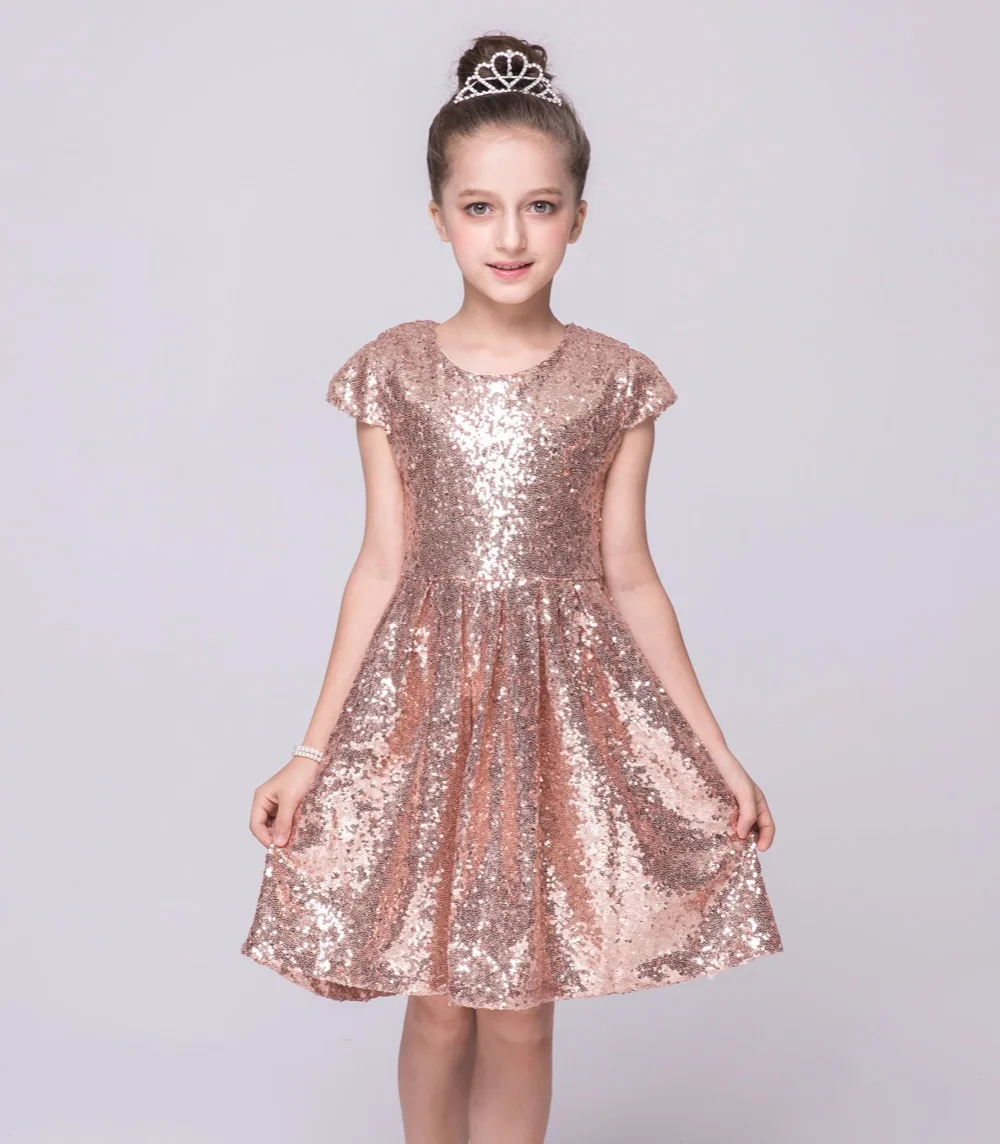Pretty Baby Clothes Australia Pretty Baby Clothes Australia